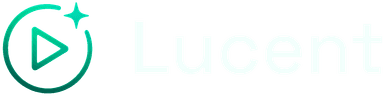 Lucent